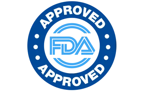 KeraFirm Pro FDA Approved